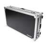 Magma Case XDJ-AZ / XDJ-XZ Dj Controller Flightcase